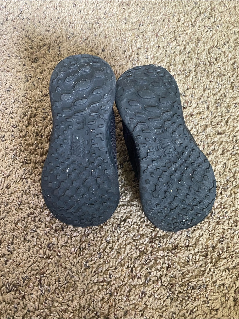 Nike 9C - Picture 4 of 9